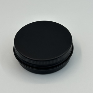 1 oz chuyên nghiệp xem <span class=keywords><strong>Scratch</strong></span> sửa chữa đánh bóng kem-cho thép không gỉ, Titan & vàng đồng hồ, tùy chỉnh, nhà máy Prix - Product Image 2