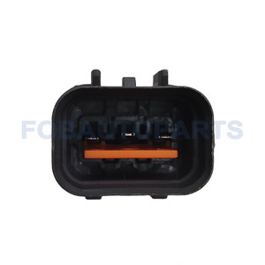 Động cơ trục cam Cảm biến vị trí tương thích cho Mitsubishi montero 3000gt Diamante 3.0 3.5 md320622 - Product Image 5
