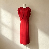 Robe de soirée élégante pour femme, style européen personnalisé, longue, dos nu, en maille, ornée de perles, imprimé floral, coupe amincissante, ligne A, taille Empire
