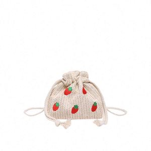Women Handbags From Water HyacinthHandwoven <b>Bag</b>/ Water Hyacinth <b>Bag</b>/ Natural <b>Straw</b> <b>Bag</b> - Product Image 2