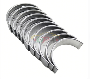 21020-2B120  210202B120 Juego de Rodamientos CRK/SHF para Hyundai Kia 21020 2B120 - Product Image 5