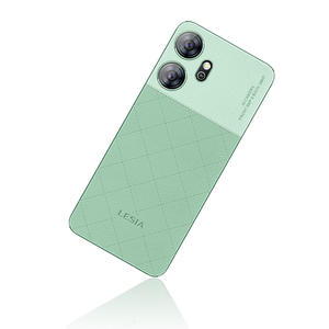 New Original lesia điện thoại thông minh 6.8 "13 5000mAh Điện thoại di động 8 core android13 Dual Sim điện thoại Android - Product Image 3