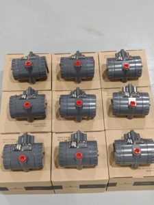จีน WYECO Flow Control 3620j อิเล็กโทรนิคเพนนิวเมติก 4211 อิเล็กทรอนิกโพซิชั่นเซนเซอร์ ขาย 3620J จีน WYECO Flow Control Fish - Product Image 1