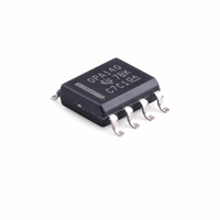 Amplificateur opérationnel de précision OPA140AIDR SOIC-8 en stock IC