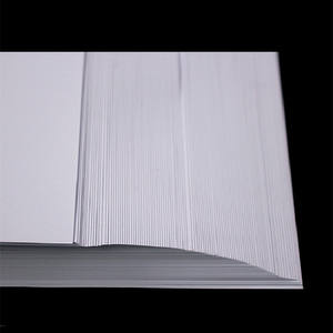 Papel de Copia A4 de Color, 80g, en Resma y Caja - Product Image 3