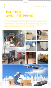 Điện diesel TRỘN BÊ TÔNG với trống lớn tự tải điện 500L bê tông trống Mixer - Product Image 5