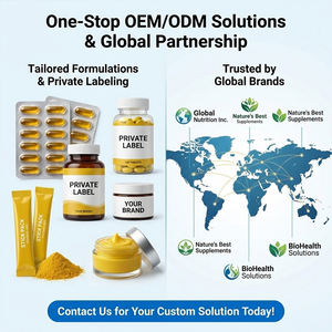 Натуральный экстракт гардении с высоким содержанием генипсозида: защита печени, противовоспалительное и антиоксидантное средство, пищевой краситель, 1 кг - Product Image 6