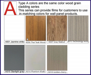 Muebles Personalizados de Alta Calidad para Autocaravanas, Gabinetes de Aluminio para Autocaravanas con Cajones, Gabinetes de Cocina Ligeros para Autocaravanas, <span class=keywords><strong>Accesorios</strong></span> para Autocaravanas - Product Image 5