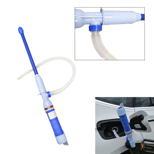 <span class=keywords><strong>Pompe</strong></span> d'<span class=keywords><strong>aspiration</strong></span> électrique à piles alimentée par siphon à eau Transfert de liquide <span class=keywords><strong>Pompe</strong></span> à huile électrique portable 3 en 1 <span class=keywords><strong>Pompe</strong></span> à carburant - Product Image 2