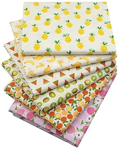 Fábrica Têxtil 100% Algodão Têxtil 45*45 88*64 96*72 110*76 57/58 Tecidos Plain Custom Print para Lençóis Pillow Home Textile