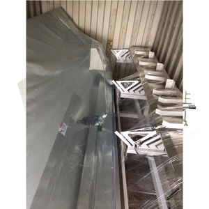 Equipo de Procesamiento de Vidrio Aislante Totalmente Automático, Controlado por PLC y Accionado por Motor, Máquina Dobladora de Barras Espaciadoras de Aluminio 0.3 - Product Image 3