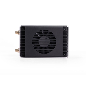 Ordinateur intelligent de pointe ReComputer Mini J4012 avec <span class=keywords><strong>NVIDIA</strong></span> Jetson Orin NX 16 Go - Product Image 3