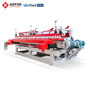 Máy cắt góc Hongyi, máy mài cạnh, máy mài profile cho đá granite, gốm sứ, kính |   Máy đánh bóng đá - Product Image 2