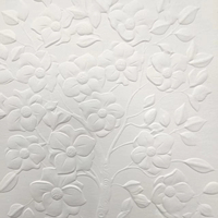 Plaques d'impression en laiton CNC de haute qualité de marque TPS, matrices de marquage à chaud, blocs de gaufrage, modèle DF-12-035, excellentes