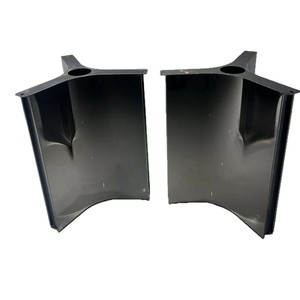 Estante de mesa de comedor comercial de gama alta, placa de roca, pata de acero inoxidable, soporte de lujo para el hogar para juegos de <span class=keywords><strong>restaurante</strong></span>, Metal moderno - Product Image 5