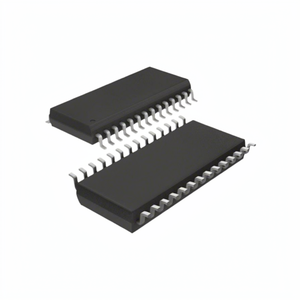 Récepteurs RF MAX7034AUI/V+T, distributeur agréé - Product Image 1