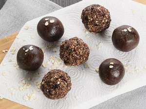 เครื่องทำขนม<span class=keywords><strong>มะพร้าว</strong></span>และมาร์ซิปันอัตโนมัติ - สแตนเลส ผลิตได้ปริมาณมาก หน้าจอสัมผัส ใช้ในบ้าน รุ่นใหม่ - Product Image 5