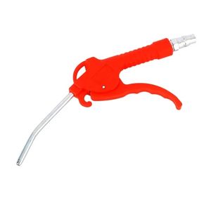 <span class=keywords><strong>Prix</strong></span> usine Pneumatique Haute Pression Air <span class=keywords><strong>Duster</strong></span> Souffleur De Poussière En Plastique Souffleur De Suie Pistolet Ensemble - Product Image 5