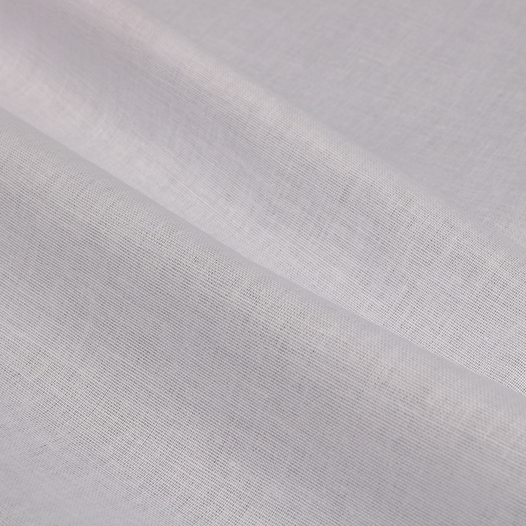 cheap upholstery fabric