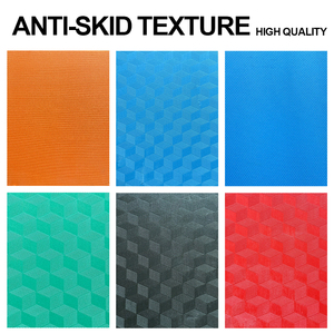 Revêtement de sol en <span class=keywords><strong>vinyle</strong></span> SPC 5 mm/6 mm, à emboîtement, ignifuge, imperméable, anti-rayures, antidérapant, résistant à l'usure 0,5 mm, écologique - Product Image 4