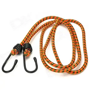 tow rope hooks, tow rope hooks Suppliers and Manufacturers at