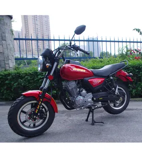 オートバイ70cc 90ccストリートバイク中国製