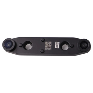 Accessoires de drone T40 T20P Module de capteur de vision avant T20p Agras Drone T20p pour accessoires de drone T40 T20P - Product Image 2