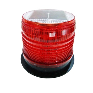 Feux de signalisation neufs au prix d'usine pour la sécurité routière - Product Image 1