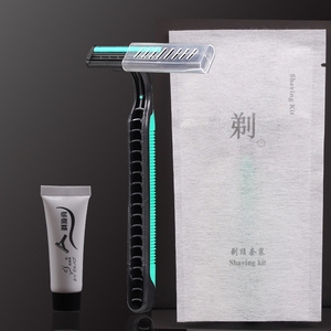 เครื่องโกนหนวดไฟฟ้า6 IN1 <span class=keywords><strong>V</strong></span>-396 vgr เครื่องตัดแต่งขนจมูกแบบ IPX7กันน้ำชุดตัดแต่งขนสำหรับผู้ชายแบบมืออาชีพ - Product Image 4