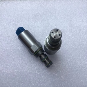 Vanne solénoïde de haute qualité R900568316 R900568316 pour M7 - Product Image 4