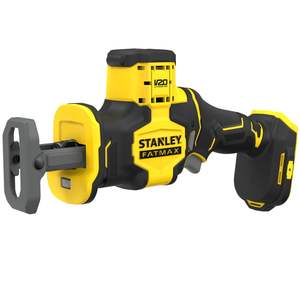 Outil de tournage de haute qualité Stanley Sfmecs305b-Xj - Product Image 1
