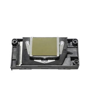 המקורי <span class=keywords><strong>dx5</strong></span> unlotedhad printhad f186 עבור <span class=keywords><strong>gongzheng</strong></span> פלורה - Product Image 6