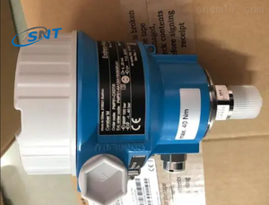 Buen Descuento Endress+hauser Pmp51 Pmp71 PMP51B-BABADBA8AA3PBI1WBJA1+VD - Product Image 2