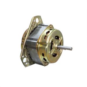 <strong>Aluminum</strong> Wire High Quality CBM Wash Spin Twin Tub Motor <strong>for</strong> <strong>Washing</strong> <strong>Machine</strong> - Product Image 3
