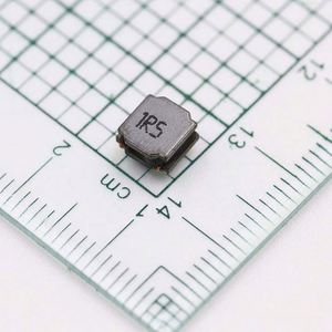 Bulk Discount SWPA6028S1R5NT 6028 Inductors Power Inductors 1.5uH 30% 4.58A 0.017ohm - Product Image 1