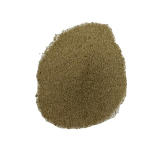 HALAL Naturel 10g Poivre Noir <span class=keywords><strong>Cumin</strong></span> Bouillon <span class=keywords><strong>Poudre</strong></span> Assaisonnement <span class=keywords><strong>Poudre</strong></span> Soupe <span class=keywords><strong>Poudre</strong></span> - Product Image 2