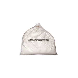 Polvo blanqueador de cabello caliente personalizado hasta 9 polvo blanqueador gris profesional Etiqueta Privada - Product Image 2