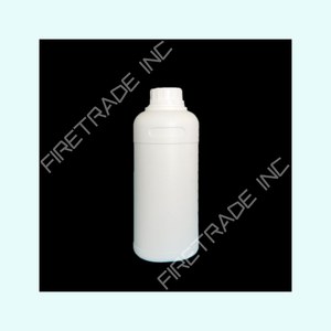 Polvo Amarillo de Alta Pureza 5-Bromo-1-penteno CAS 1119-51-3 Envío Global Rápido - Product Image 6