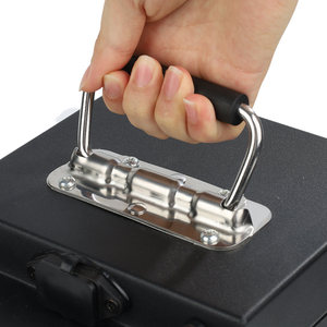 双轮电动车用48V30AH绿色无污染锂电池电动自行车固态动力电池 - Product Image 6