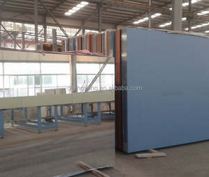 1.8mm 2mm 3mm 4mm 5mm 6mm rivestimento in alluminio trasparente specchio di vetro Float prezzo di fabbrica - Product Image 3