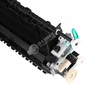 Parti di Ricambio per Stampanti, Unità di Fissaggio Fusore, Gruppo Fusore per <span class=keywords><strong>Stampante</strong></span> <span class=keywords><strong>HP</strong></span> <span class=keywords><strong>Laserjet</strong></span> 2015 RM1-4247-000 110V 220V - Product Image 5
