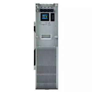 48V 100Ah All Weather Wall Mount Solar Battery Pack CE Certified LiFePO4 BMS 6000 Cycles <b>Energy</b> <b>Storage</b> <b>System</b> 3023 Wall Mount S - Product Image 5