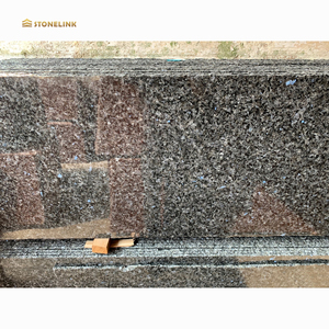 بلاط الجرانيت الأزرق اللؤلؤي الصيني بسعر الجملة من ستونلينك - Product Image 5