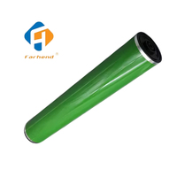 Tambour OPC d'origine pour photocopieurs Toshiba E-STUDIO 5508A, 5506AC, 6506AC, 6508A, 6508AG, 7506AC, 7508A, 8508 - Pièces de rechange