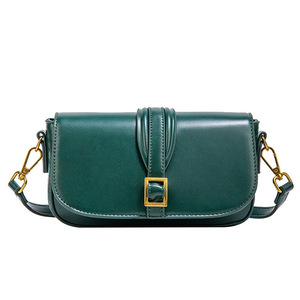 <span class=keywords><strong>Sac</strong></span> <span class=keywords><strong>Mini</strong></span> de Soirée Zar 22 pour Femme, Style Designer, en PU, Fermeture Éclair, Bandoulière Unique, <span class=keywords><strong>Vert</strong></span>, avec Boucle Classique, Porté Épaule/Bandoulière - Product Image 5