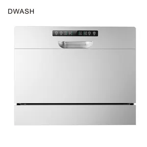 Посудомоечная машина lavavajillas