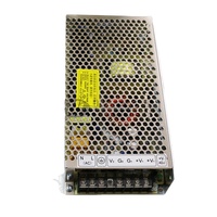 Alimentation CMG-H150D24G+12 200-240V/1.8A Max 24V/6A 12V/5A pour accessoires de machine de jeu