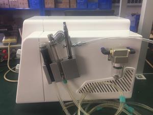 Máquina <span class=keywords><strong>de</strong></span> Hidrodermoabrasión Profesional SPA901 CE 3 en 1, <span class=keywords><strong>Microdermoabrasión</strong></span> Facial para Rejuvenecimiento y Blanqueamiento <span class=keywords><strong>de</strong></span> la Piel - Product Image 4