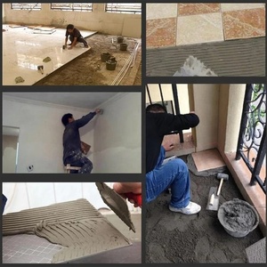 Bên Trong Và Bên Ngoài Góc Tẩy Trowel Tường Thạch Cao Góc Công Cụ Hoàn Hảo Thép Không Gỉ 90 Độ Góc Bên Phải Trowel Dao Dropshipping - Product Image 5