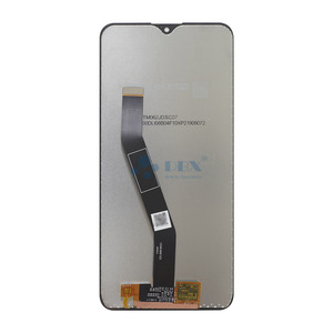 Pantalla lcd amoled original 2021 oem, <span class=keywords><strong>t</strong></span>áctil con montaje de marco para <span class=keywords><strong>xiaomi</strong></span> mi a2 a2 lite a3 8a, para reparación - Product Image 3